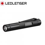 Lampe de poche LEDLENSER P2R CORE  120 Lumens - Rechargeable