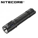 Lampe Torche Nitecore MH12 PRO  3300 Lumens