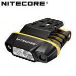 Lampe Frontale Nitecore NU11  150 Lumens