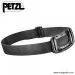 Rubber Pixa Petzl