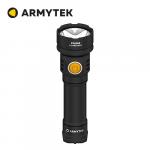 Lampe Torche Armytek Prime C2 PRO MAX V4 WARM Magnet USB  3720 Lumens