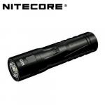 Lampe Torche Nitecore MH15  2000 Lumens USB-C rechargeable powerbank 