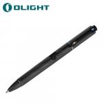 Olight O'Pen Pro - Lampe Stylo Laser - Noir 120 Lumens