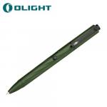 Olight O'Pen Pro - Lampe Stylo Laser - Vert 120 Lumens