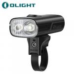 Lampe Vélo Olight RN 2000  2000 Lumens