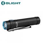 Lampe Torche Olight WARRIOR Mini 3 Noir - 1750 Lumens