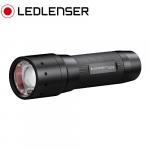 Lampe de poche Ledlenser P7 CORE - 450 Lumens