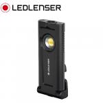 Lampe de travail Ledlenser IF2R - 200 Lumens - Rechargeable 