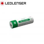 Batterie pour lampe frontale Ledlenser H7R lampe torche P7R Core Work Signature