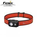 Lampe Frontale Fenix HL16 - 450 Lumens
