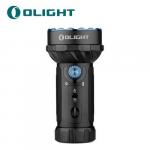 Lampe Torche Olight MARAUDER Mini - 7000 Lumens - Rechargeable