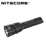 Lampe Torche Nitecore MH25 PRO - 3300Lumens - rechargeable