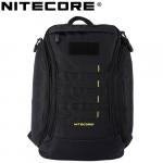 Sac à dos Nitecore BP16 - 16L - imperméable