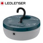 Lanterne enfant LEDLENSER KIDCAMP6  60 Lumens