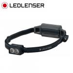 Lampe Frontale Ledlenser NEO5R - 600 Lumens 