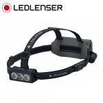 Lampe Frontale Ledlenser NEO9R - 1200 Lumens 