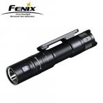 Lampe Torche Fenix LD12R - 600Lumens - rechargeable