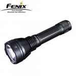 Lampe Torche Fenix HT32 - 2500 Lumens + 400 Lumens Rouge + 1400 Lumens Vert