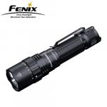 Lampe Torche Fenix PD40R V3.0 - 3000Lumens