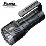 Lampe Torche Fenix LR60R - 21000 Lumens - rechargeable fonction powerbank