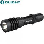 Lampe Torche Olight WARRIOR X4  2600 Lumens