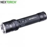 Lampe Torche Nextorch P84 - 3000 Lumens rechargeable - balise de signalisation