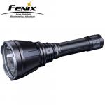 Lampe Torche Fenix HT18R - 2800 Lumens - rechargeable longue portée pour la chasse