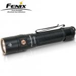 Lampe Torche Fenix LD30R - 1700 Lumens - compacte rechargeable
