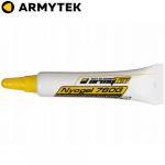 Graisse Lubrifiante Armytek NYOGEL 760G - 5ml, 10ml, 25ml, 50ml