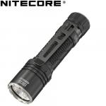 Lampe Torche Nitecore EDC35 - 5000 Lumens rechargeable