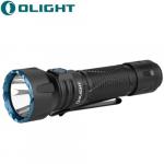 Lampe Torche Olight Javelot - 1350 Lumens rechargeable longue portée