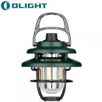Olight Olantern Classic Mini - Lanterne de camping rechargeable rétro