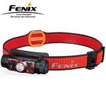 Lampe Frontale Fenix HM62T M Magma - 1200Lumens