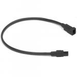 Lupine cable rallonge d'extension 30cm