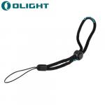 Dragonne Olight | Compatible avec Série Perun - Baton - Seeker