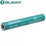 Olight ORBP-2S5000 5000mAh Li-ion pack de batterie pour lampe Javelot Turbo2
