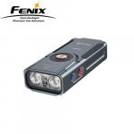 Lampe Torche Fenix E06R 700 Lumens - 3 en 1 - Multifonction - USB-C Rechargeable - Batterie intégrée