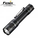 Lampe Tactique Fenix PD45R ACE 3200 Lumens - 6 modes personnalisables - Commutateur tactique - Rechargeable USB-C