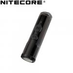 Dispositif Anti-démangeaisons Nitecore Bite Healer 10 - Soulagement immédiat des piqûres - Sans produits chimiques - Technologie thermique - Rechargeable USB-C