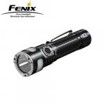 Lampe Torche Fenix LD35R - 1800 Lumens - Trois Sources Lumineuses - Rechargeable USB-C