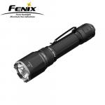 Lampe Torche tactique Fenix TK21R - 3600Lumens - Double Interrupteur - Rechageable USB-C - batterie 21700