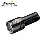 Lampe Fenix LR35R Pro 10 000Lumens - UV 365nm - Projecteur - Brise-vitre - Powerbank