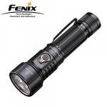 Lampe Torche Fenix LD36R 3600 Lumens - Éclairage Multicolore - Rechargeable USB-C