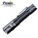 Lampe Tactique Fenix PD35R ACE 2000 Lumens - Multimodes - Rechargeable USB-C