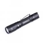 Lampe torche tactique Nextorch E51D - 2100 Lumens - rechargeable USB-C