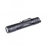 Lampe torche tactique Nextorch E52D - 3700Lumens - rechargeable USB-C