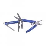 Pince Outils Multifonctions Nextorch Multi Tools MT20 Pioneer bleu