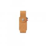 Étui simple Opinel pour couteaux de poche N°07, N°08, N°09, Effilés 8 et 10