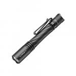 Lampe Torche Klarus P2 - 1000Lumens � Lampe-stylo EDC Rechargeable 