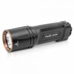 Lampe Torche tactique Fenix TK35R RED - 5800Lumens - Lumière rouge intégrée - Double Commutateur - Multi-modes 